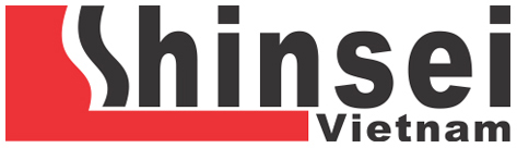 CÔNG TY TNHH KỸ THUẬT SHINSEI VIỆT NAM